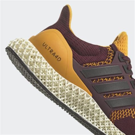 adidas ultra sun devils shoes